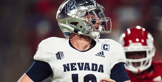 8733B134-FB29-46E1-B714-5358613FEC19